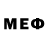 Метадон мёд Vosovogalsyncope