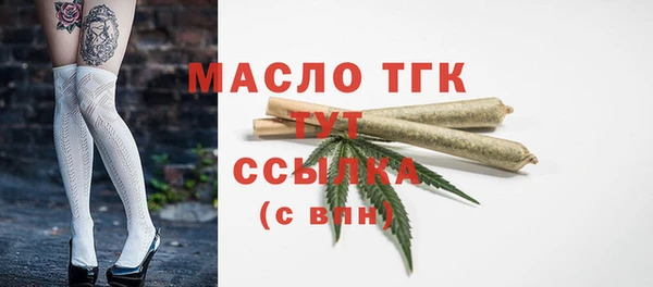 шишки Баксан